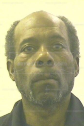 Clarence Johnson