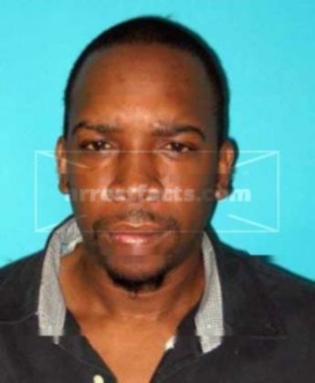 Terence L Wilson