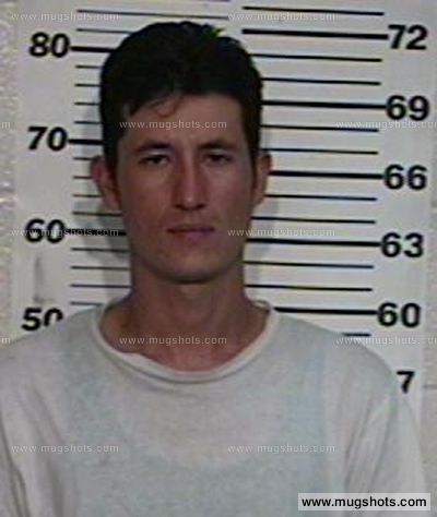 Tobias Millan Angulo