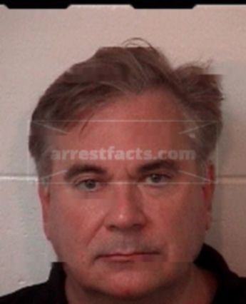 Martin J Long