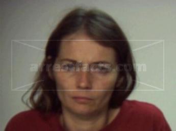 Patricia Gail Moulder