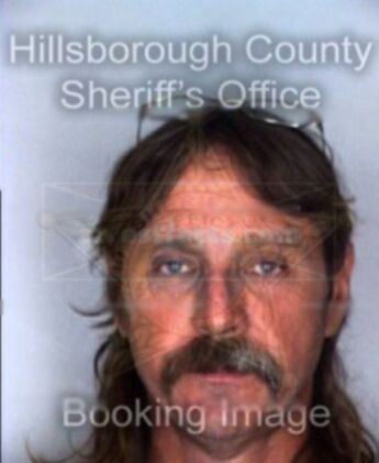 Robert Earl Wilkerson