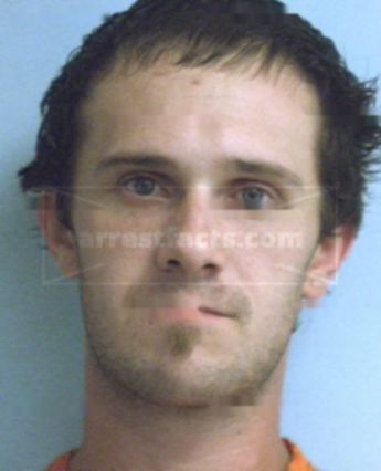 John Michael Pettigrew