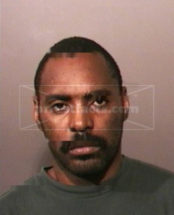 Napoleon Dixon