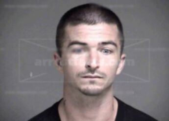 Joshua Boyd Chapple Sr