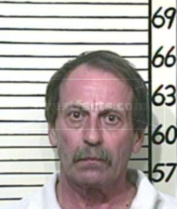 Michael Louis Zahn