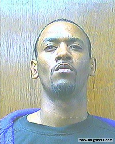 Broderick D Harvey