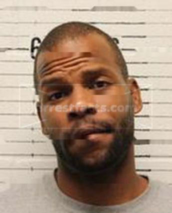 Victor Xavier Wright