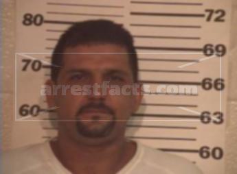 Carlos Gutierrez Canchola