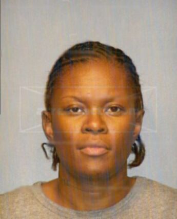 Dicia Dolores Ann Wadley
