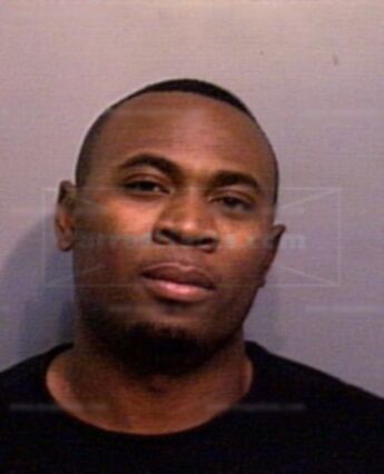 Lenard Leo
