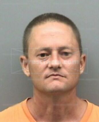 Kelley Scott Peterson
