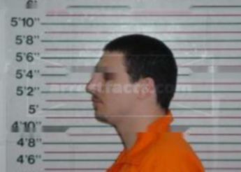 Paul Anthony Kastle