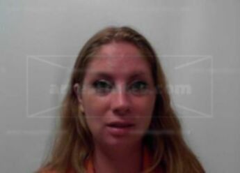 Hannah Michelle Whitman