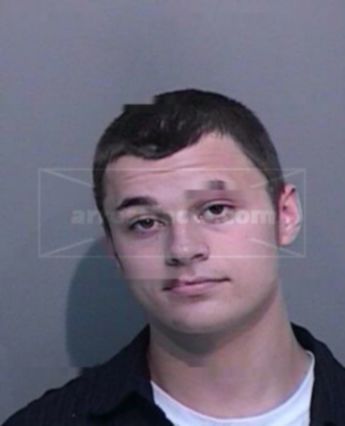 Joshua Michael Snyder