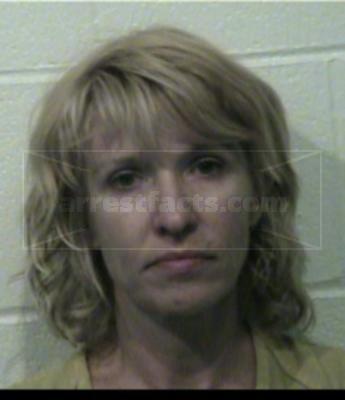 Tamara Mc Kneely