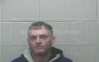 Adam Michael Sanders