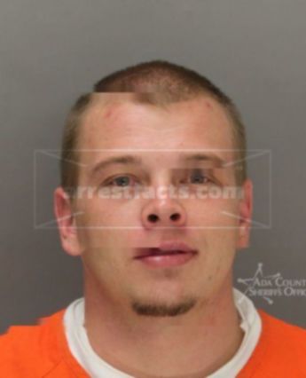Howell Dustin Jack