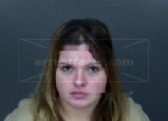 Shannon Lee Miller