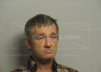 Phillip Dewayne Coughran