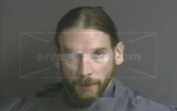 James Mcgary Turner