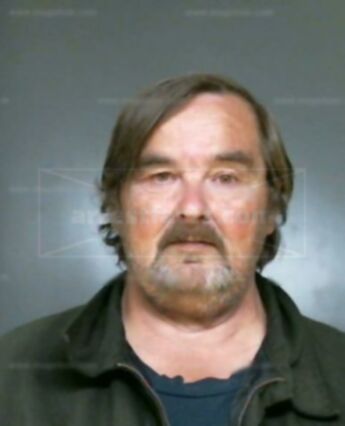 Christopher Patrick Cluen