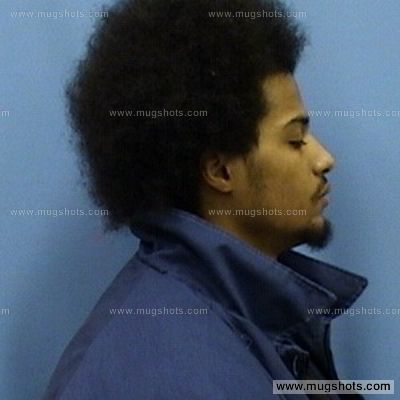 Corey Q. Freeman