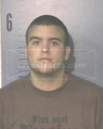 Donny Allan Bixler