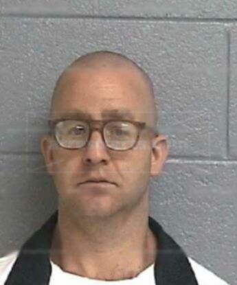 Paul Allen Chronister