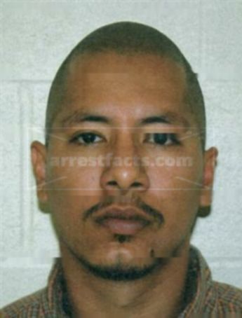 Jacinto Garza