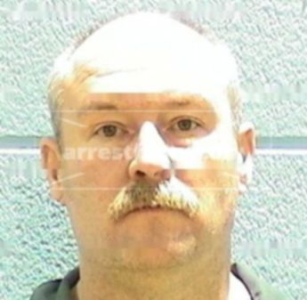 Gene D. Whitney