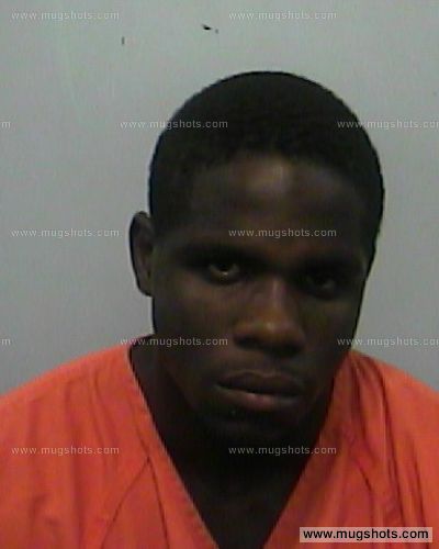 Joseph Lashawn Witt