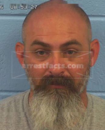 David Lucas Murrey Vinson