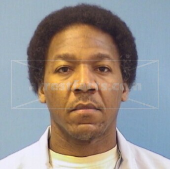 Carlos Bowman