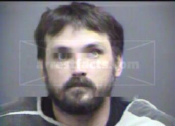 Michael Ernest Knight