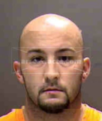 Andrew Kenneth Wheeler
