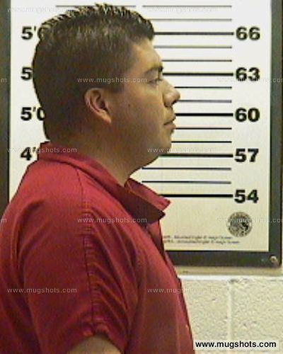 Nathaniel Montoya
