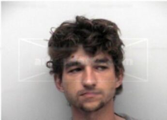 Jevon Joseph Barlow