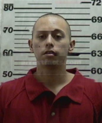 Kenneth J Wheeler