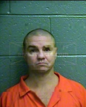 Kenneth I Sappington