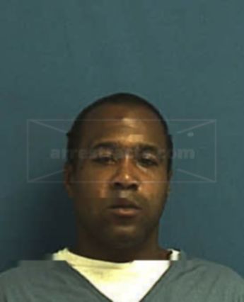 Tavares S Proctor