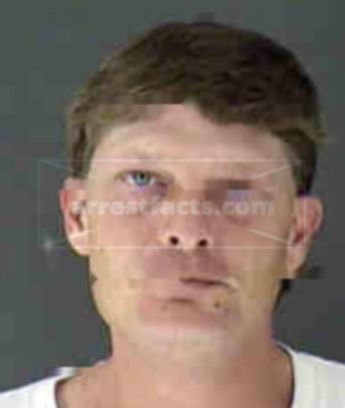 Thomas Robert Reese Jr.
