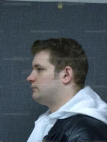 Brad D Kelley
