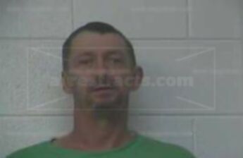 Elmer John Nontell