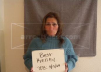 Beth T Kelley