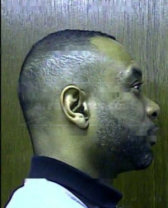 Eulys J Fisher Jr.