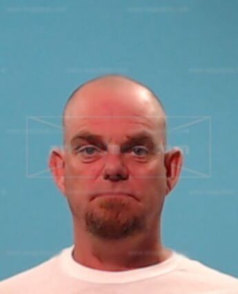 James Wesley Phillips