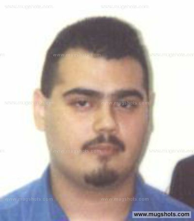 Sergio Alberto Cooper