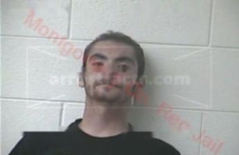 Alan Ray Thomas