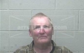 Brian Kavanaugh